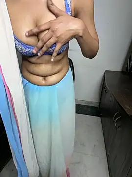 Ziyaa_1 – Live XXX-chat