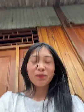 دردشة SuryOx9 الجنسية المباشرة