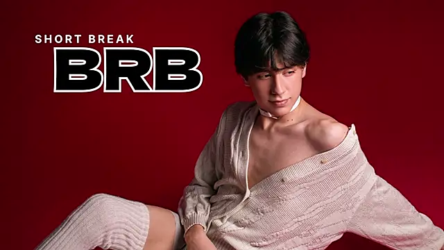 lui_x_dust: απευθείας συνομιλία ΧΧΧ