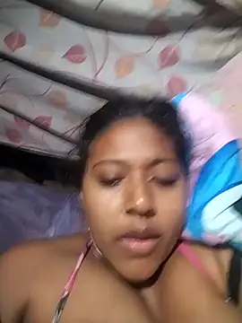 Živý XXX chat Yamiletvo