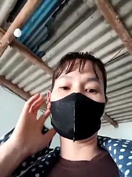 mylove-suka Show Webcam