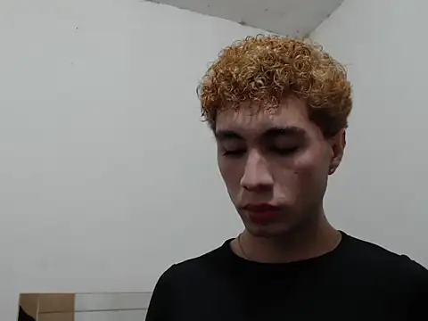 doll_killer Webcam show