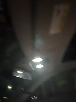 Chat XXX Live odbodu