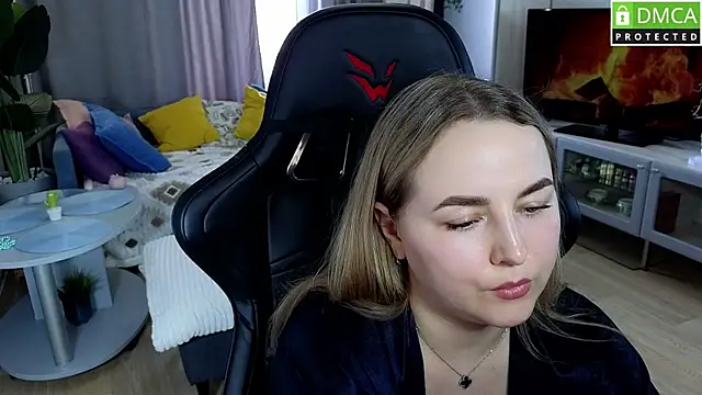 Mira_MermaydのライブXXXチャット