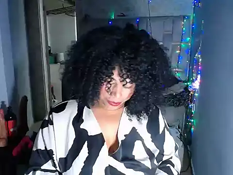 Ebonny_olsson Live XXX-chat