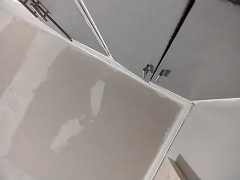 ShaneJames11 Pertunjukan Webcam