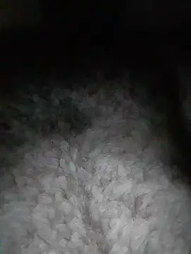 oxesred 라이브 XXX 채팅