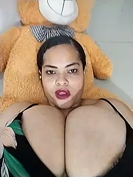 sweetpe Obrolan Langsung XXX