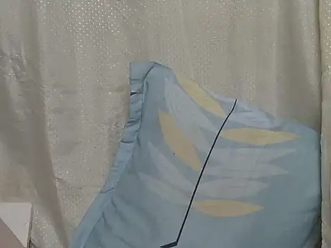 ChubbyButty Live XXX-Chat