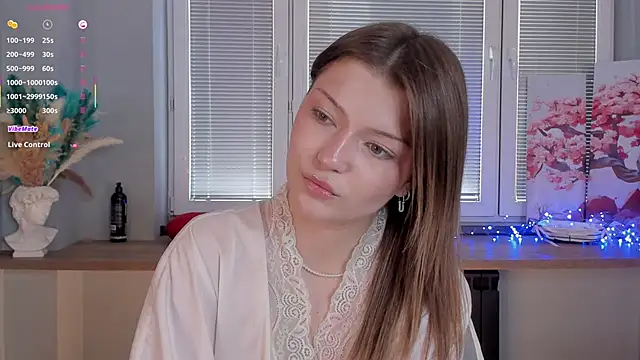 دردشة OssieCrews الجنسية المباشرة