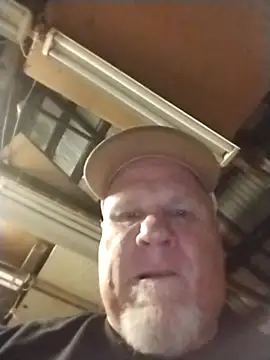 Reddog833: вебкам-шоу