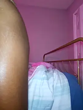 Show Webcam de oliviaprettypussy