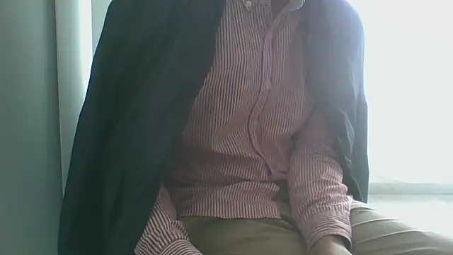 Webkamerová show nole_china7