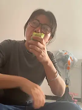 Chat XXX Live daaqnn