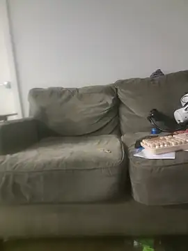 yourMasterisBored 라이브 XXX 채팅