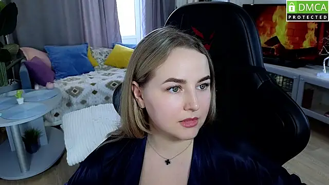 Mira_Mermayd live XXX chat