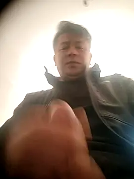 meidusha7705 在線直播表演