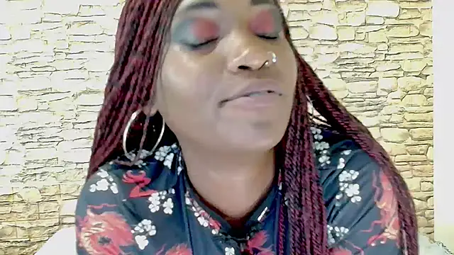 EbonyOlive69 Live XXX-chat