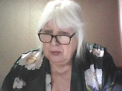 Alexia64231: вебкам-шоу