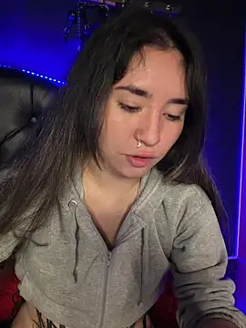 Sophie_LS 라이브 XXX 채팅