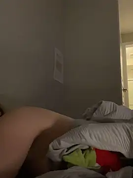 Chat XXX en directo de elliepixie