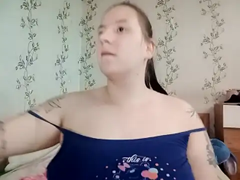 symmetryinvoid Live XXX-Chat