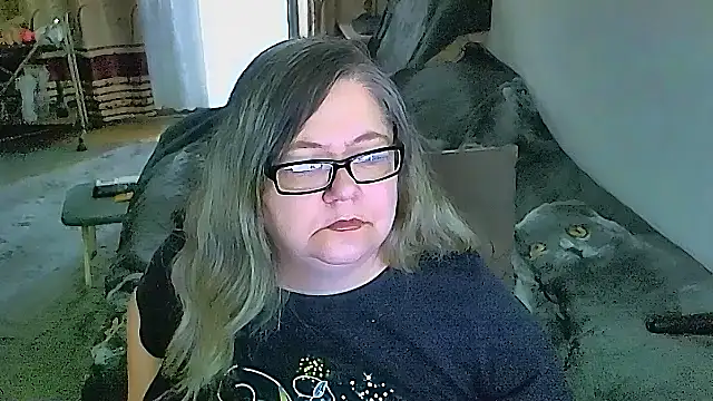 sex2's Live XXX Chat