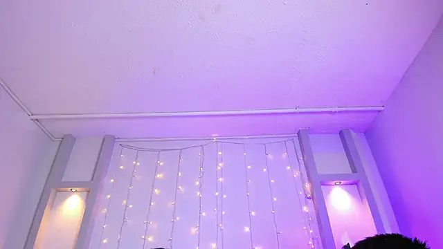 Alexander_Ammy 即時 XXX 聊天