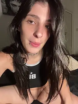 Chat XXX en directo de crazylovers3