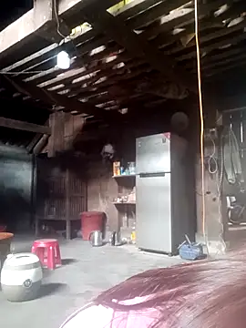 phuongtrinh1 Pertunjukan Webcam