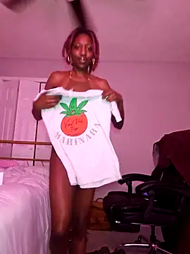 oliviaprettypussy Chat XXX live