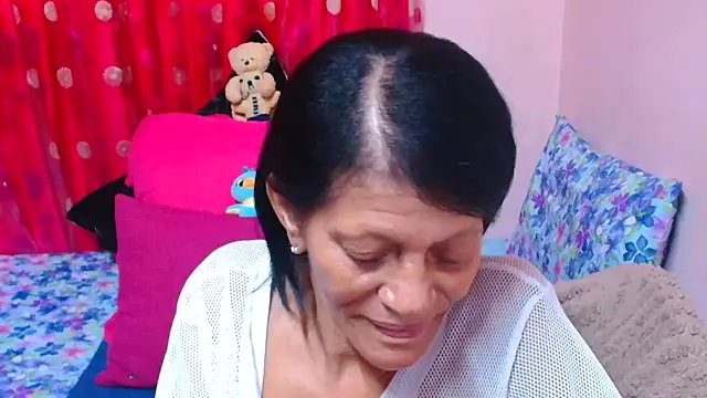 SLUTTYROXY Live XXX-Chat