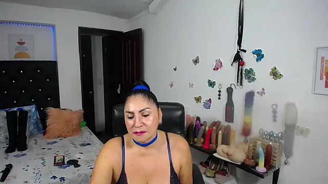 دردشة mature_bigboobs10 الجنسية المباشرة