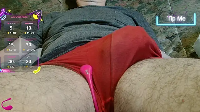 dudu7219 现场XXX聊天