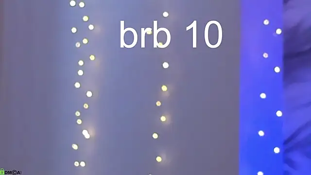 Chat XXX ao vivo de Aria_Mila