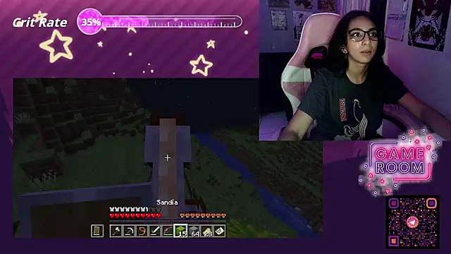 Abysparadise 即時 XXX 聊天