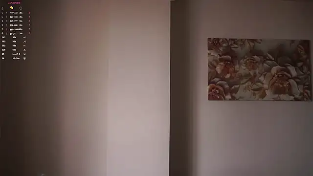 ClarineCaseboltn Live XXX chat