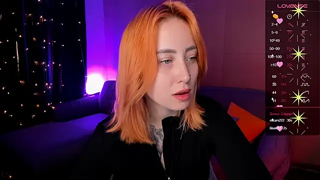 deboramoore Live XXX-Chat