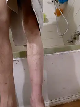 Pokazy przed kamerką – Hungwell1515