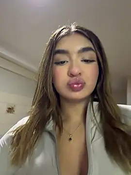 jenn_fit – webcam-show