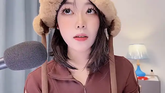 Czat XXX na żywo – smalldaisy