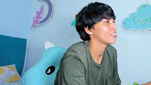 ivyheat3: απευθείας συνομιλία ΧΧΧ