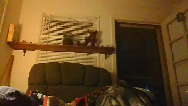 ajsin7 Live XXX-Chat