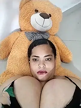 sweetpe live XXX chat