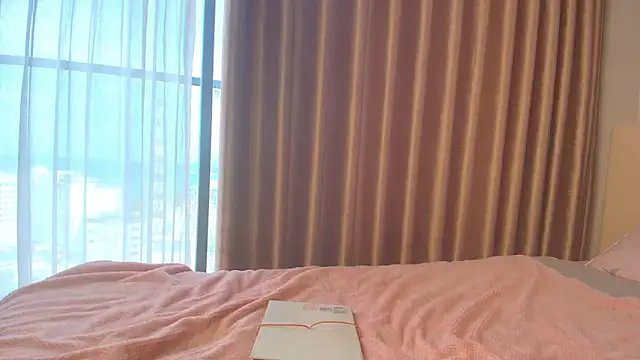 دردشة minamoons الجنسية المباشرة