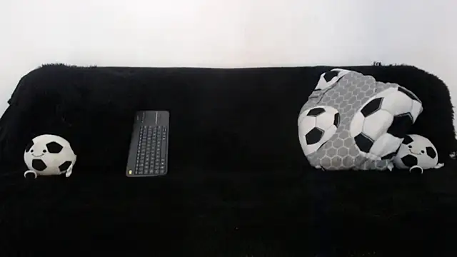 Steilormuller66 Webcam-Show