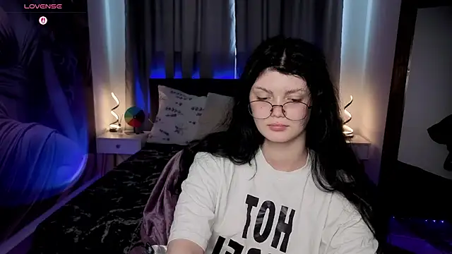 MileyRood: απευθείας συνομιλία ΧΧΧ