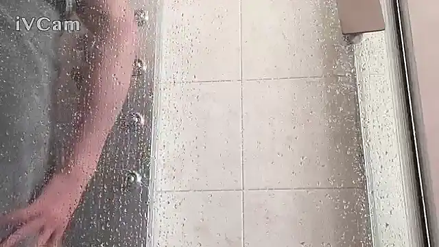 Renegade1608 Webcam show