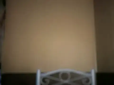 Yourgoddess_jayve 即時 XXX 聊天