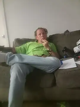 yourMasterisBored: вебкам-шоу